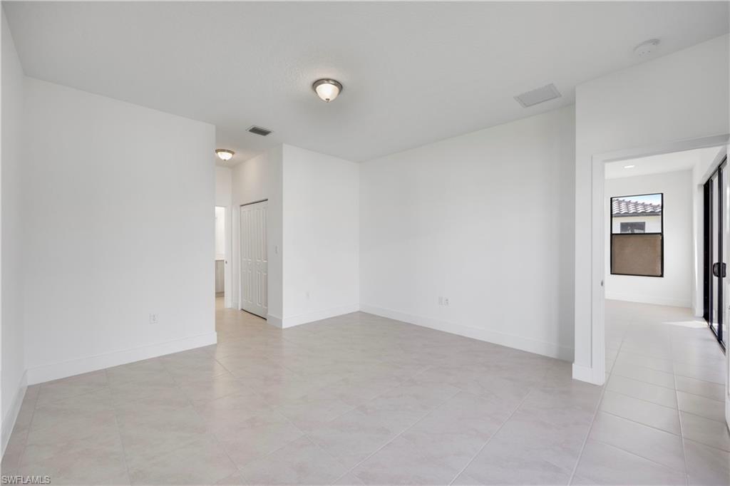 5574 Cassidy Ln Property Photo 8