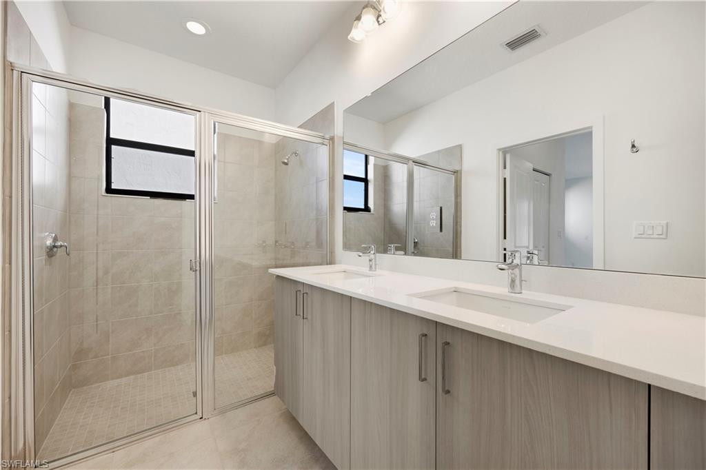 5574 Cassidy Ln Property Photo 10