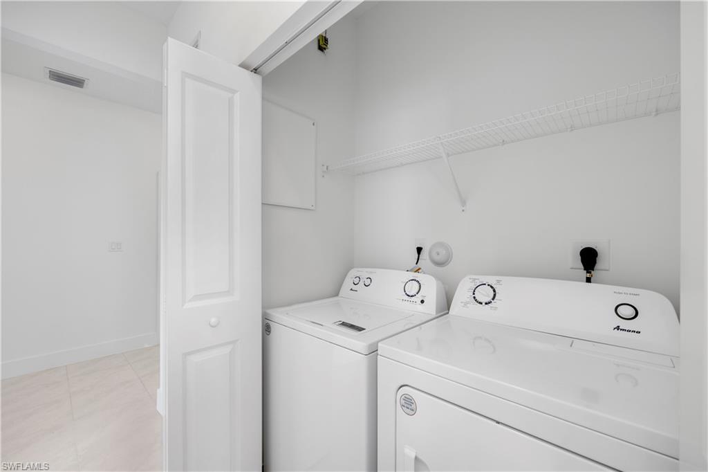 5574 Cassidy Ln Property Photo 11
