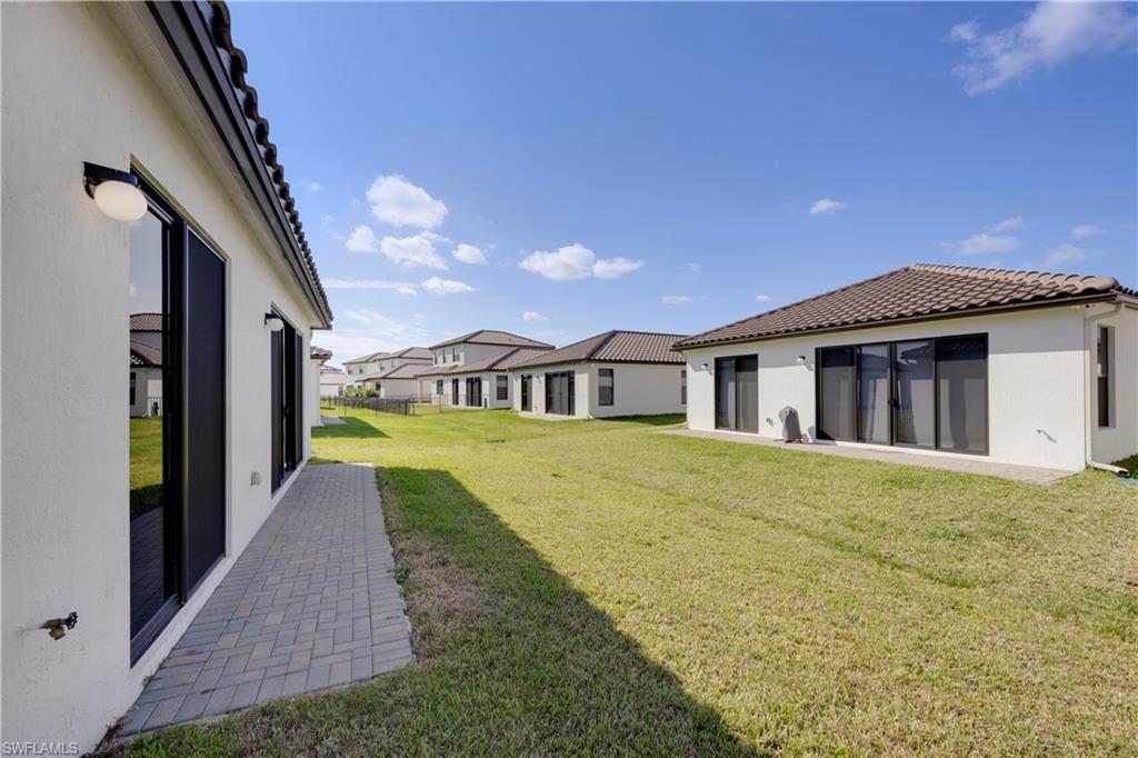 5574 Cassidy Ln Property Photo 12
