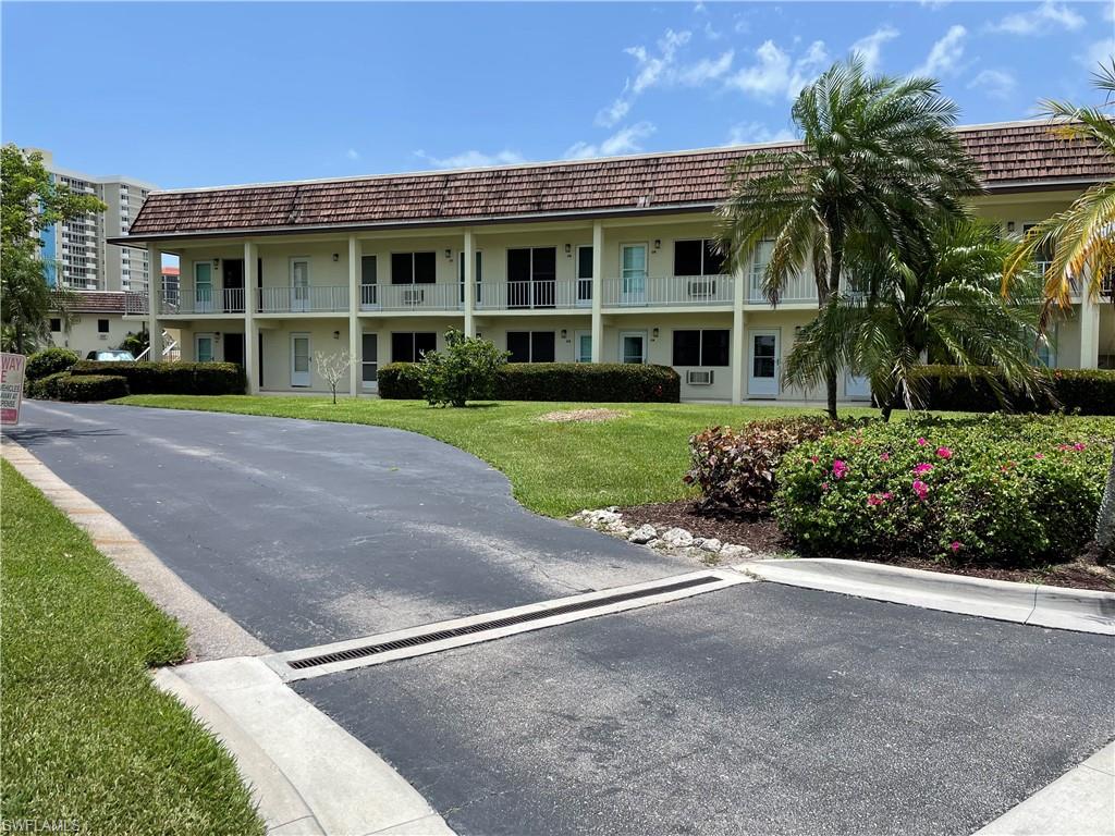 130 Collier Blvd C2 Property Photo 1