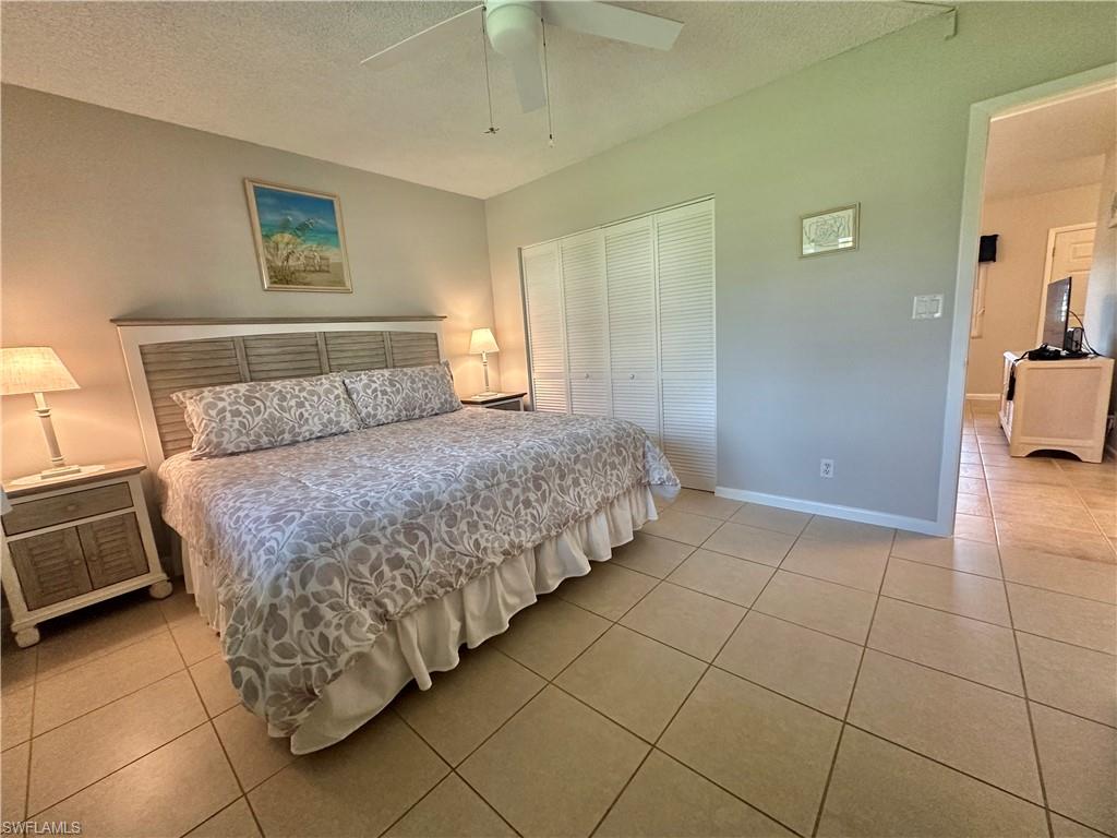 130 Collier Blvd C2 Property Photo 4