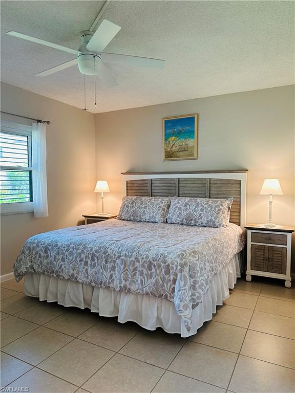 130 Collier Blvd C2 Property Photo 5
