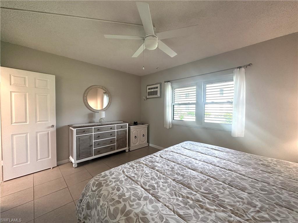 130 Collier Blvd C2 Property Photo 6