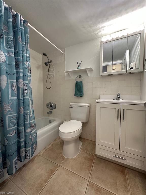 130 Collier Blvd C2 Property Photo 7