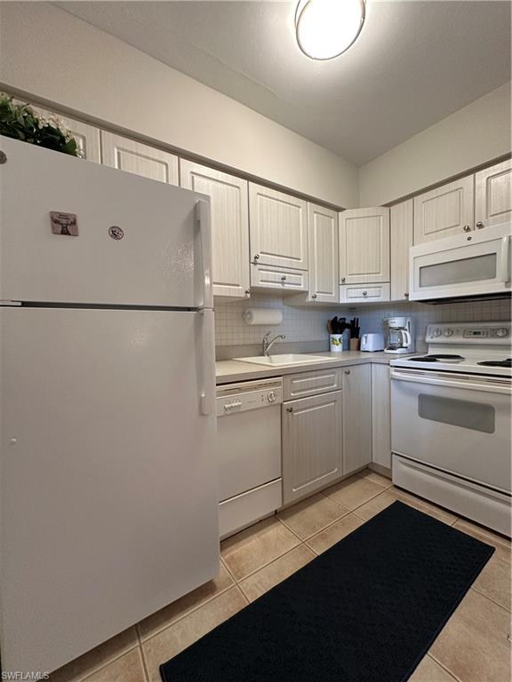 130 Collier Blvd C2 Property Photo 8