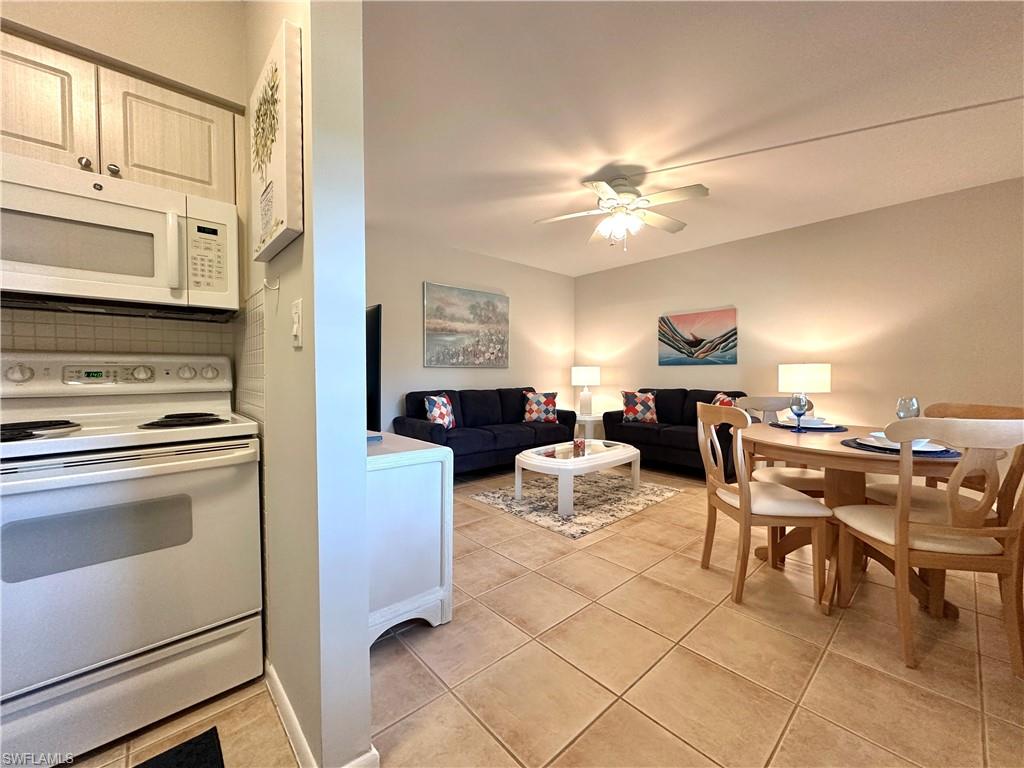 130 Collier Blvd C2 Property Photo 10