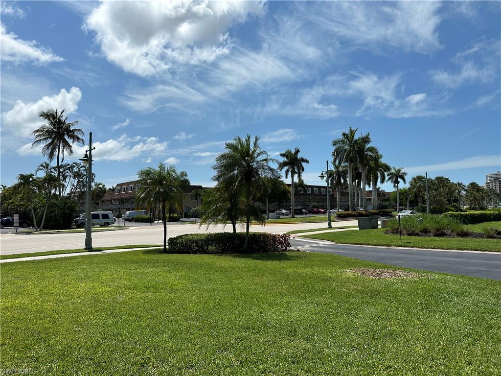 130 Collier Blvd C2 Property Photo 14