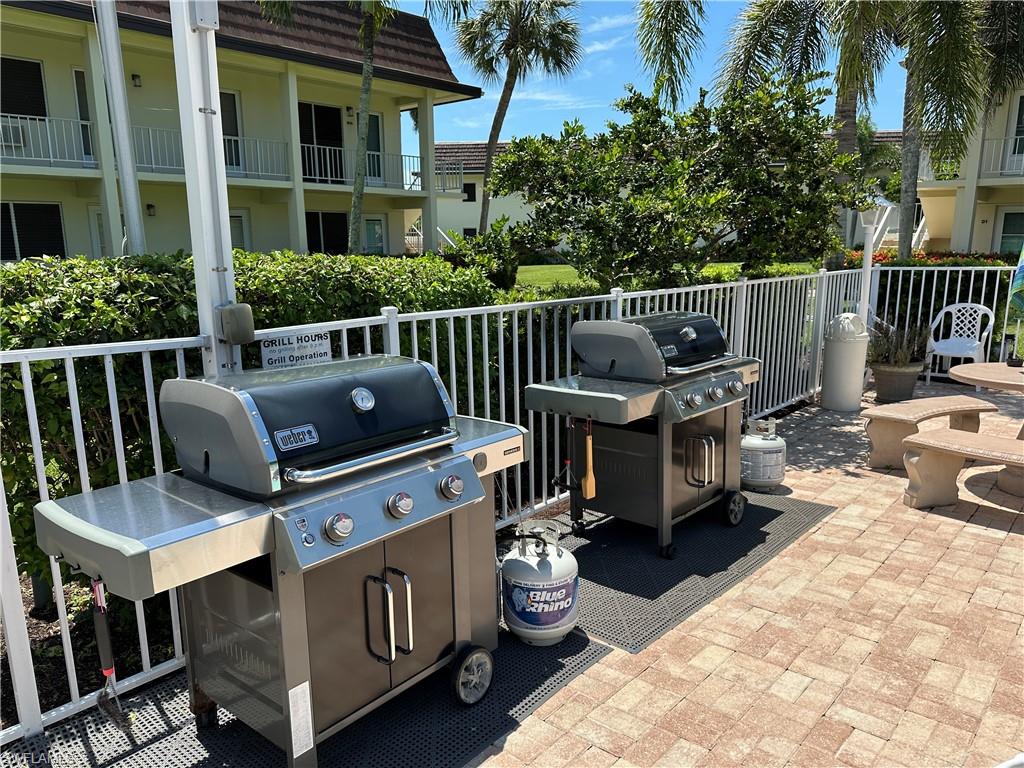 130 Collier Blvd C2 Property Photo 15