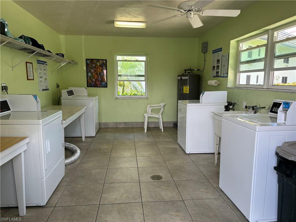 130 Collier Blvd C2 Property Photo 17