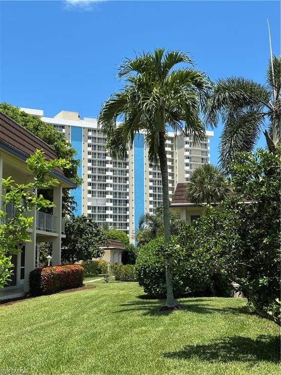 130 Collier Blvd C2 Property Photo 18