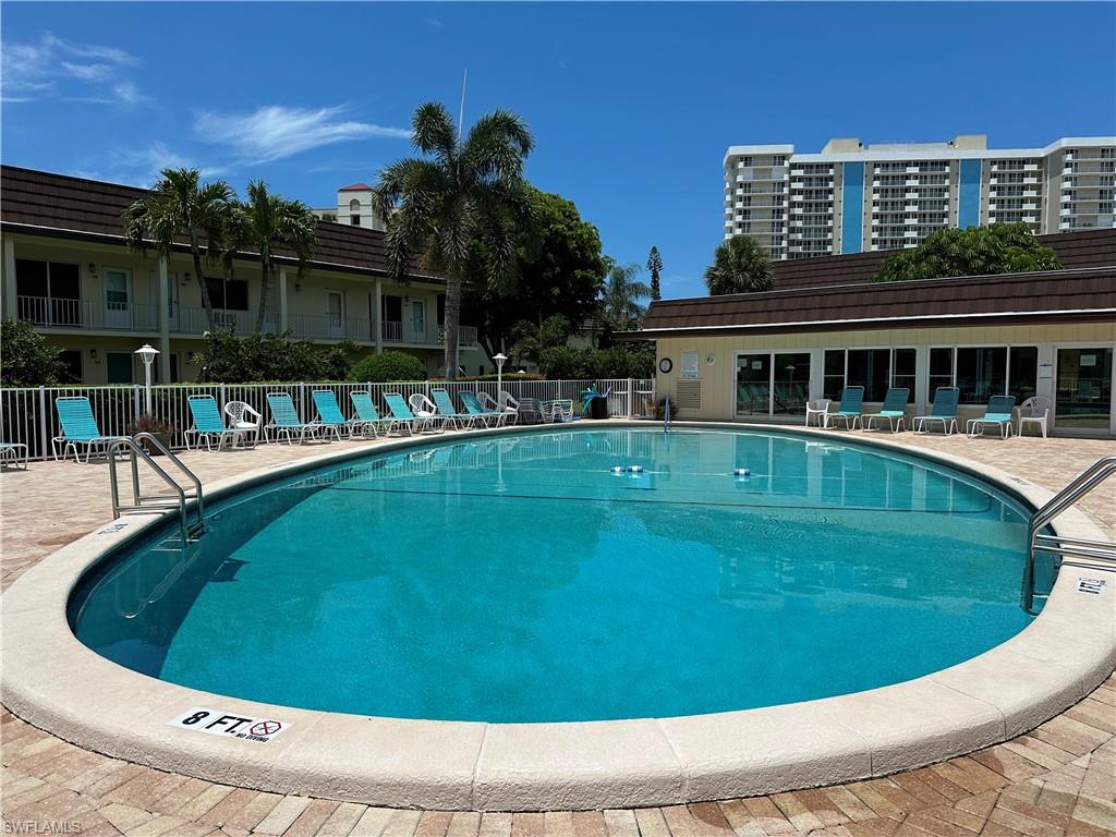 130 Collier Blvd C2 Property Photo 19