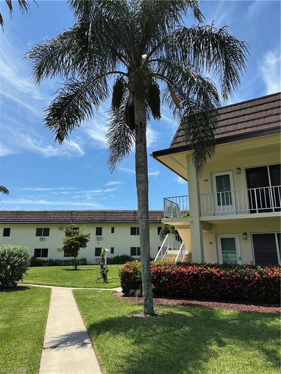 130 Collier Blvd C2 Property Photo 20