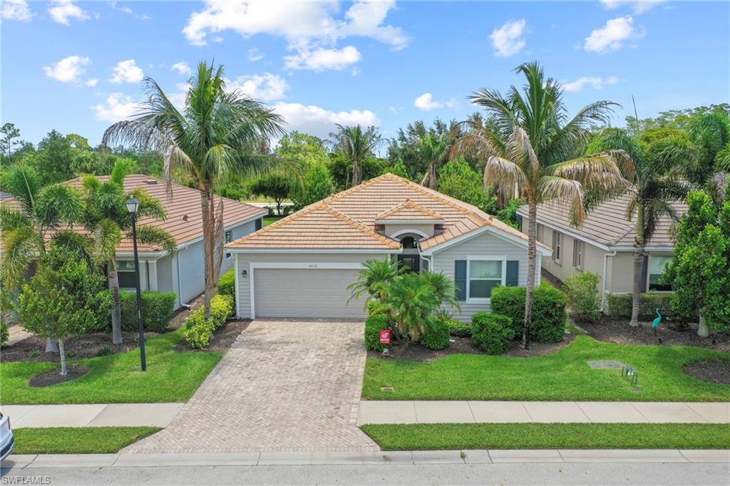 16112 Bonita Landing Cir Property Photo 2