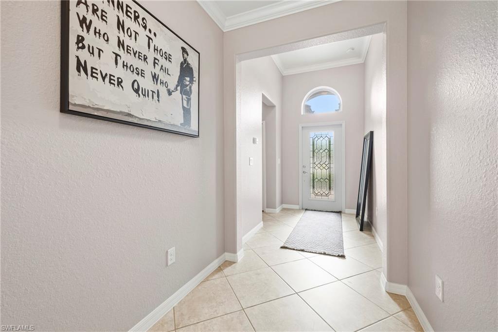 16112 Bonita Landing Cir Property Photo 3
