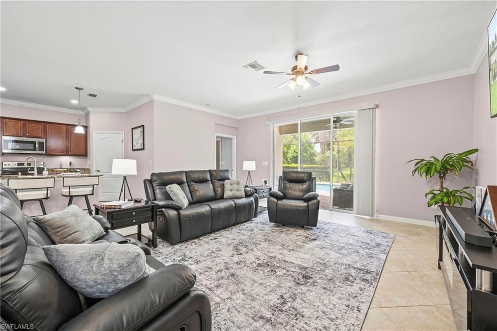 16112 Bonita Landing Cir Property Photo 4
