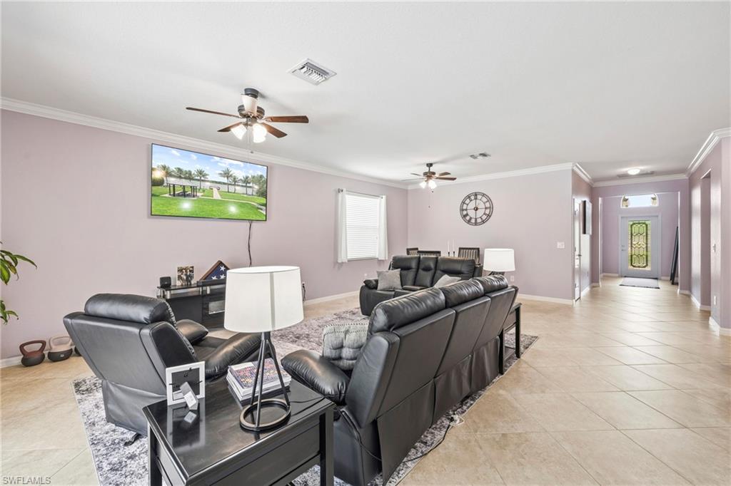 16112 Bonita Landing Cir Property Photo 5
