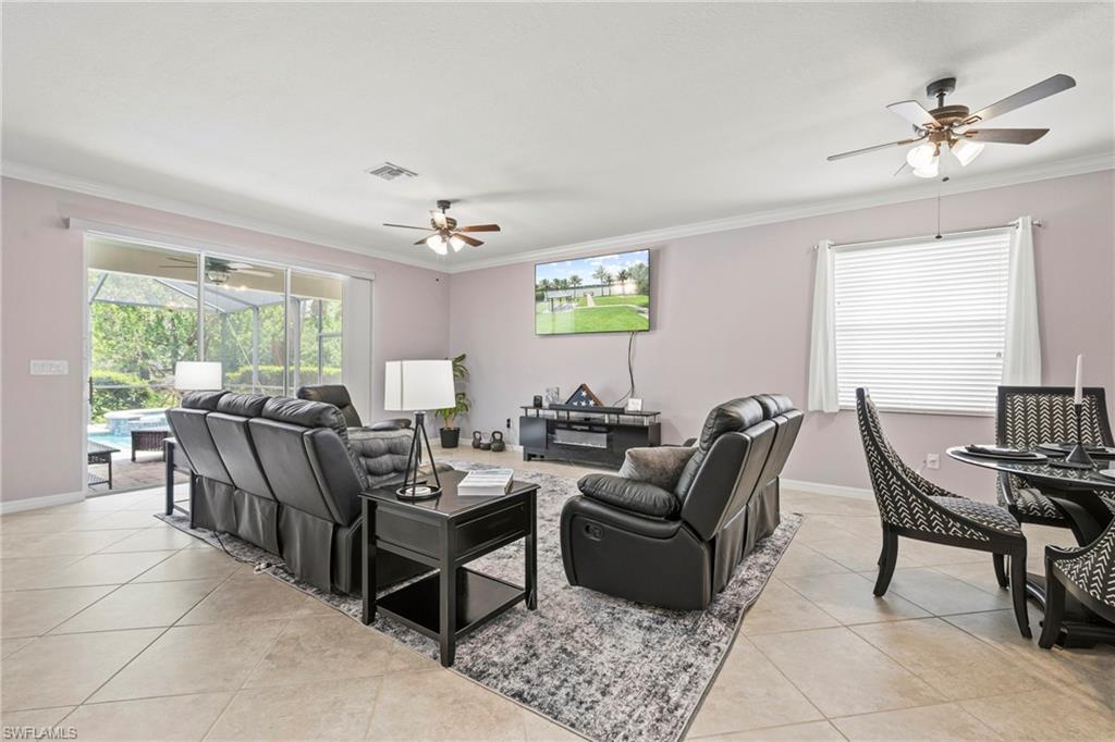 16112 Bonita Landing Cir Property Photo 6