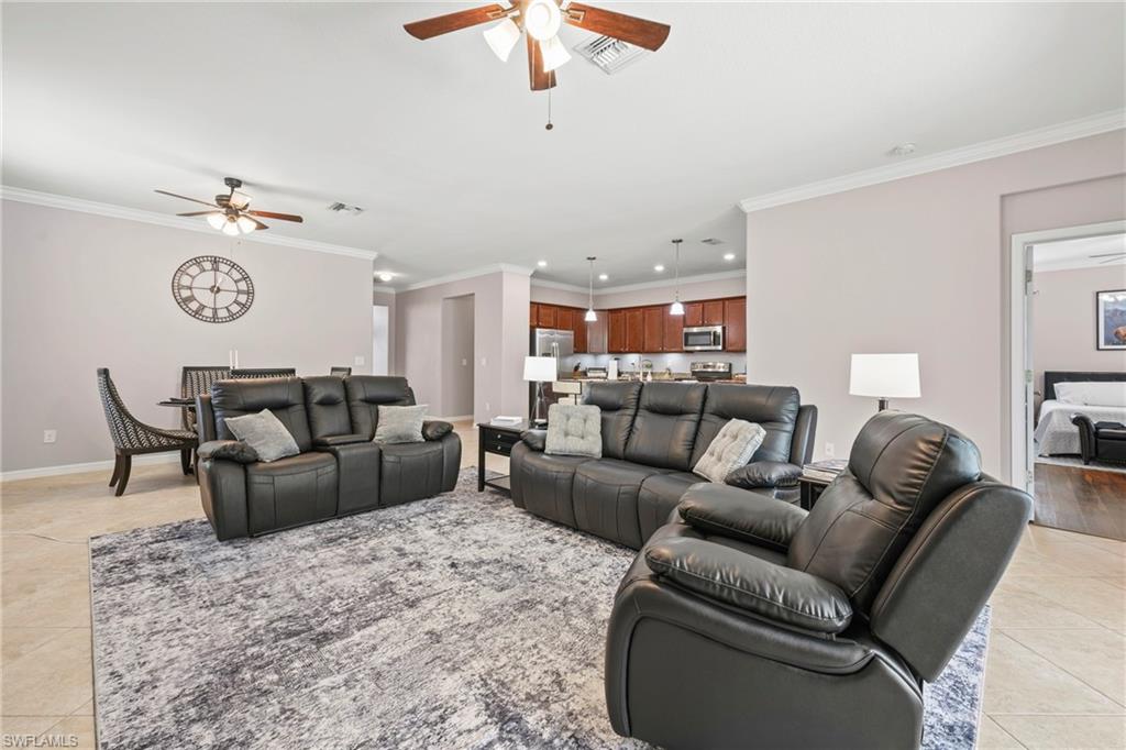 16112 Bonita Landing Cir Property Photo 7