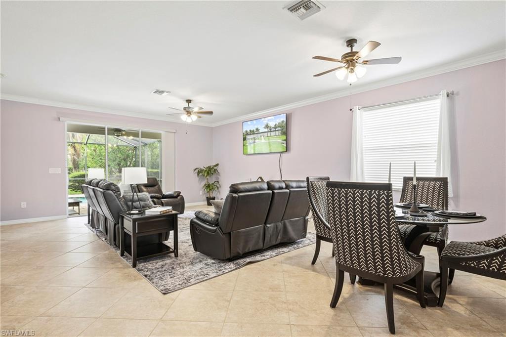 16112 Bonita Landing Cir Property Photo 8