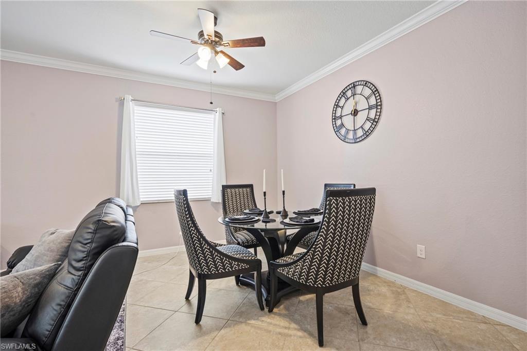 16112 Bonita Landing Cir Property Photo 9