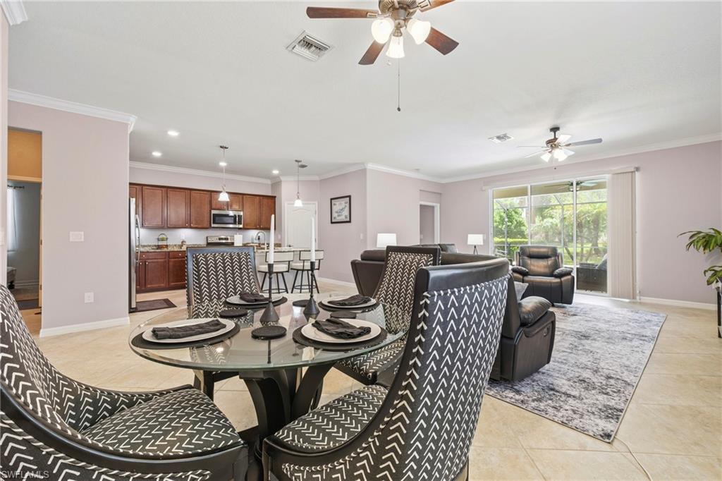 16112 Bonita Landing Cir Property Photo 10