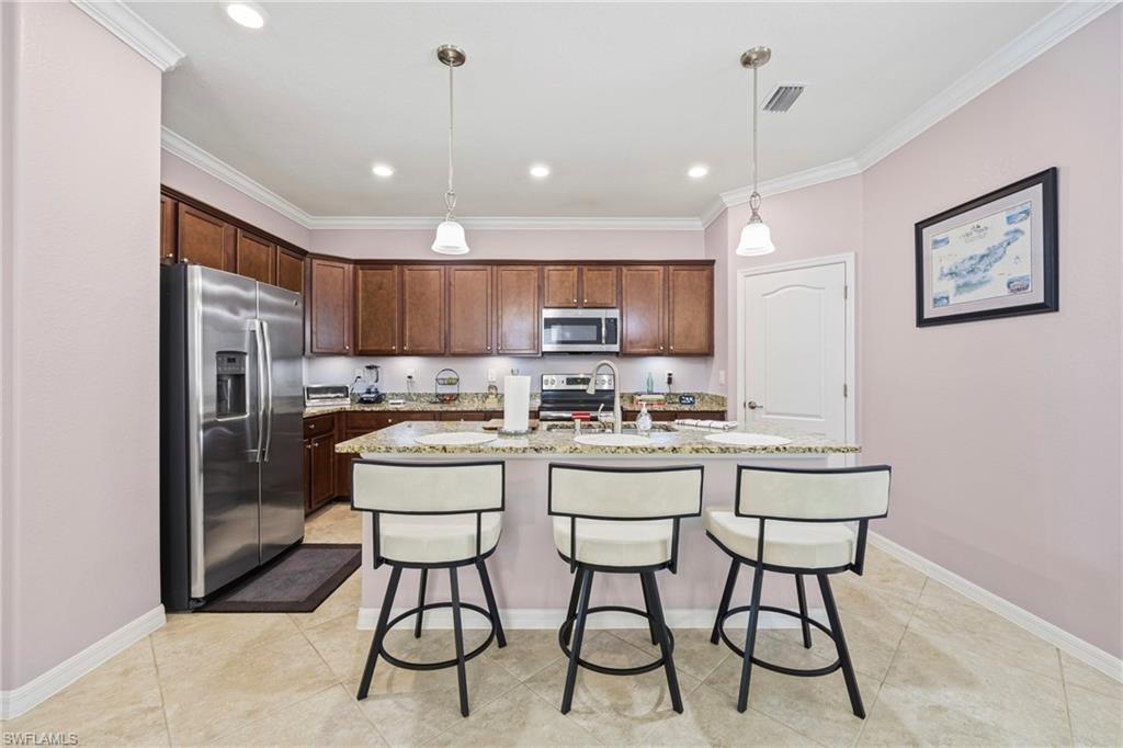 16112 Bonita Landing Cir Property Photo 11