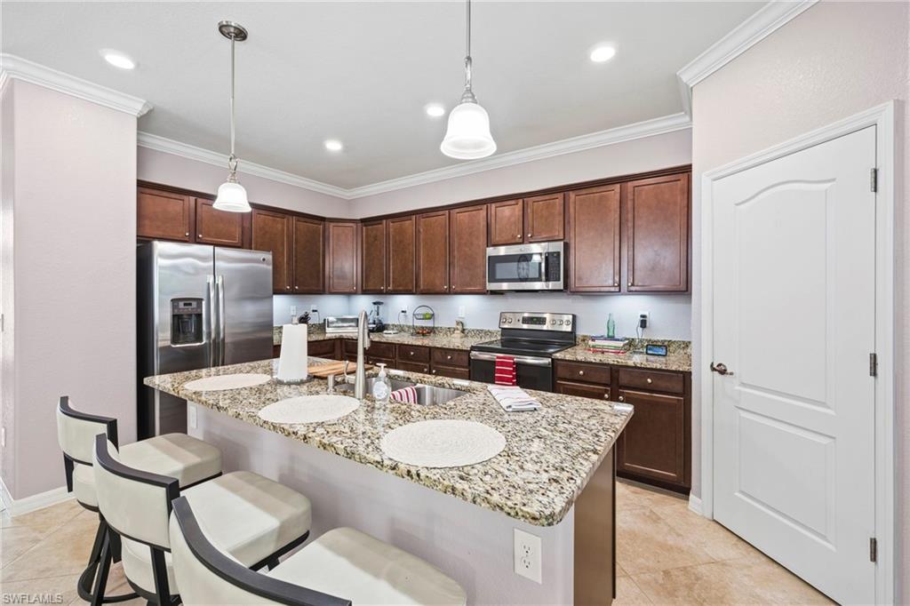 16112 Bonita Landing Cir Property Photo 12