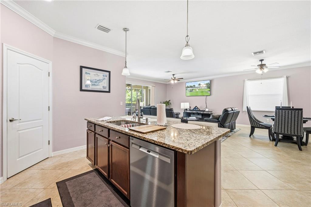 16112 Bonita Landing Cir Property Photo 13
