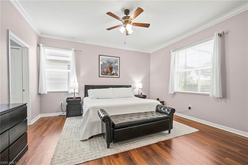 16112 Bonita Landing Cir Property Photo 14