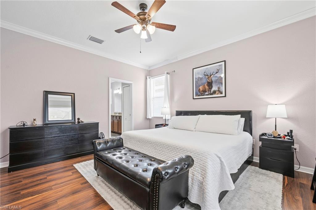 16112 Bonita Landing Cir Property Photo 15