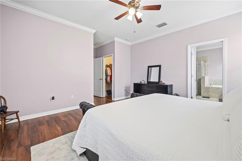 16112 Bonita Landing Cir Property Photo 16