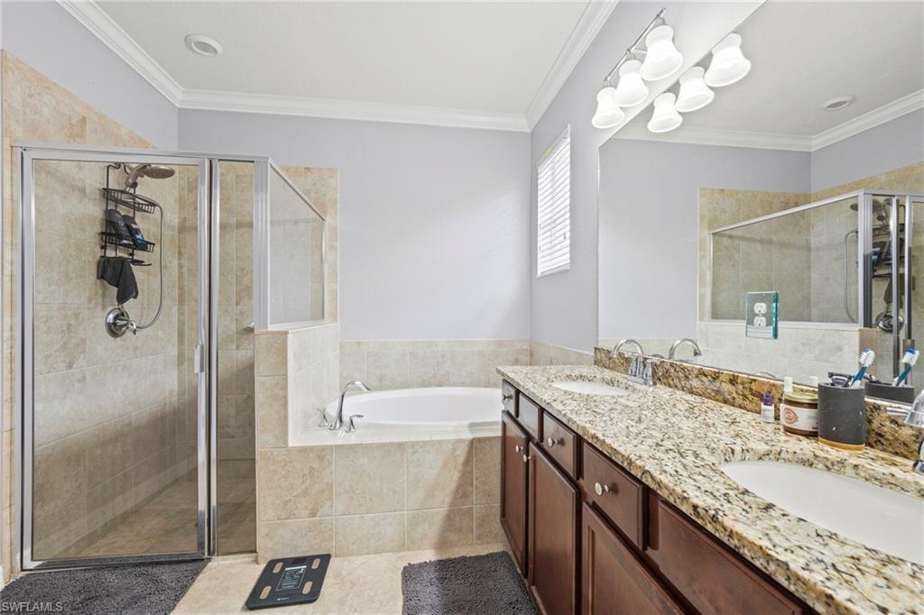 16112 Bonita Landing Cir Property Photo 17