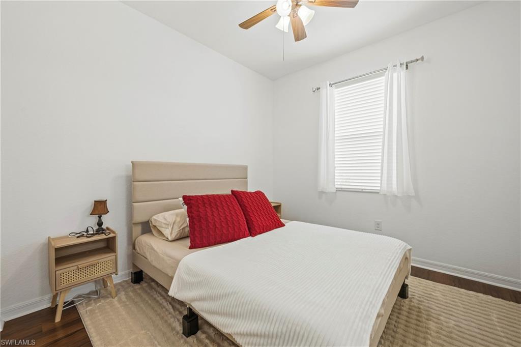 16112 Bonita Landing Cir Property Photo 18