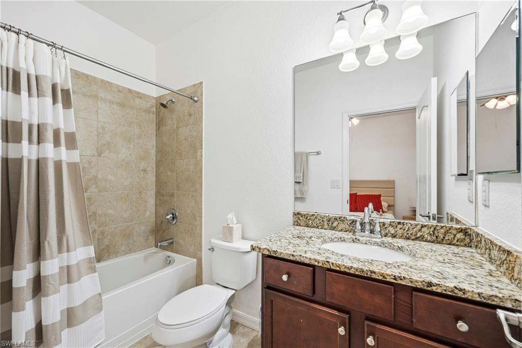 16112 Bonita Landing Cir Property Photo 19