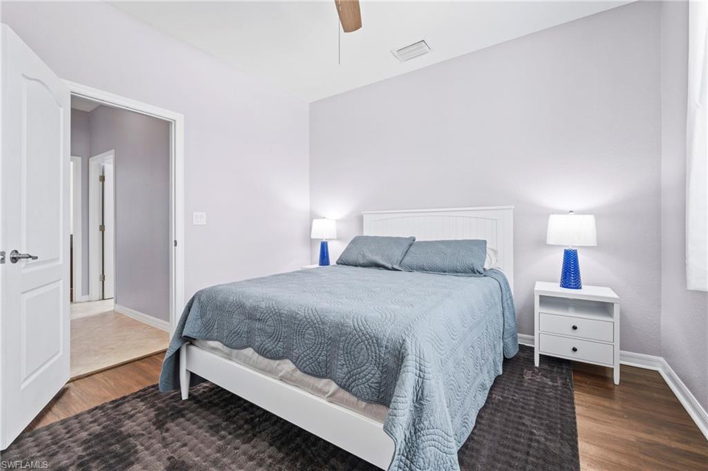 16112 Bonita Landing Cir Property Photo 21