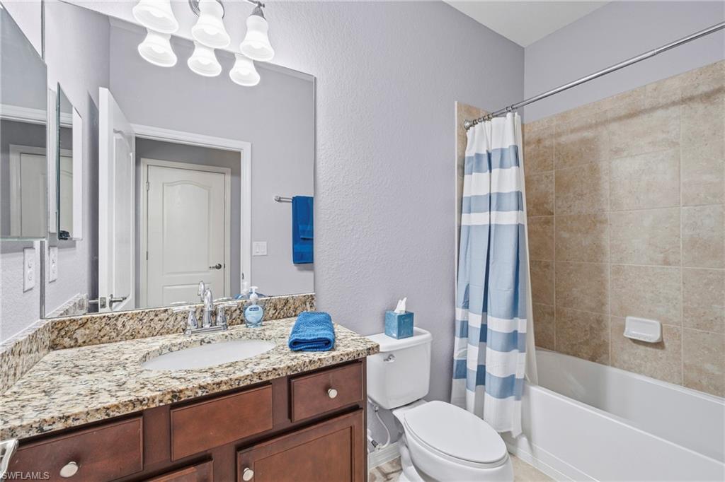 16112 Bonita Landing Cir Property Photo 22