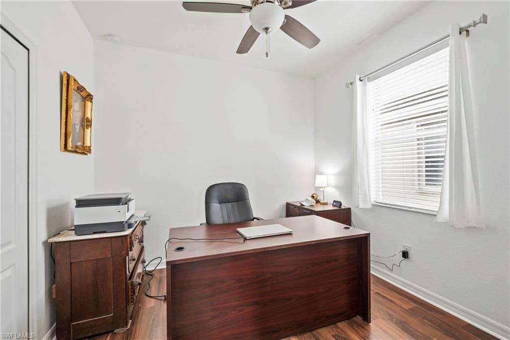 16112 Bonita Landing Cir Property Photo 23