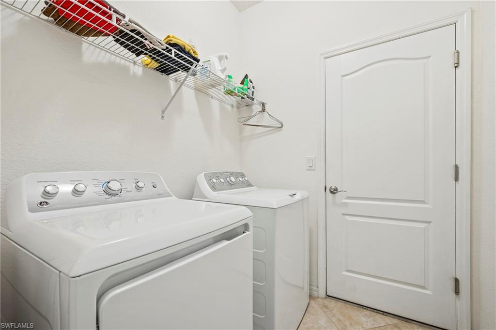 16112 Bonita Landing Cir Property Photo 24