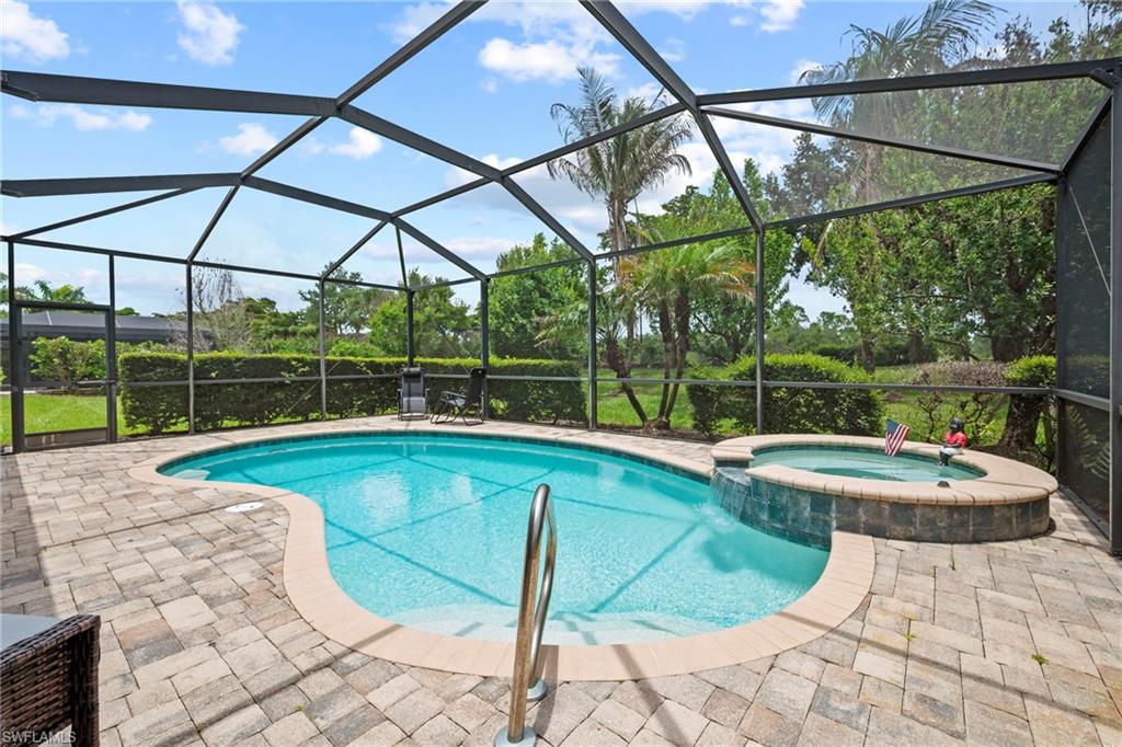 16112 Bonita Landing Cir Property Photo 26