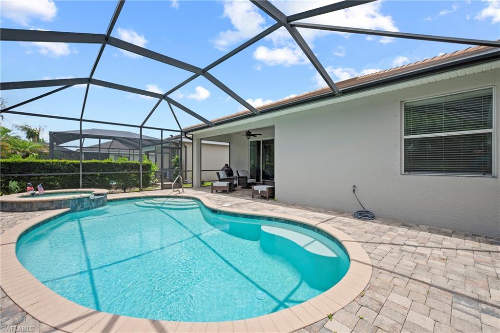 16112 Bonita Landing Cir Property Photo 27