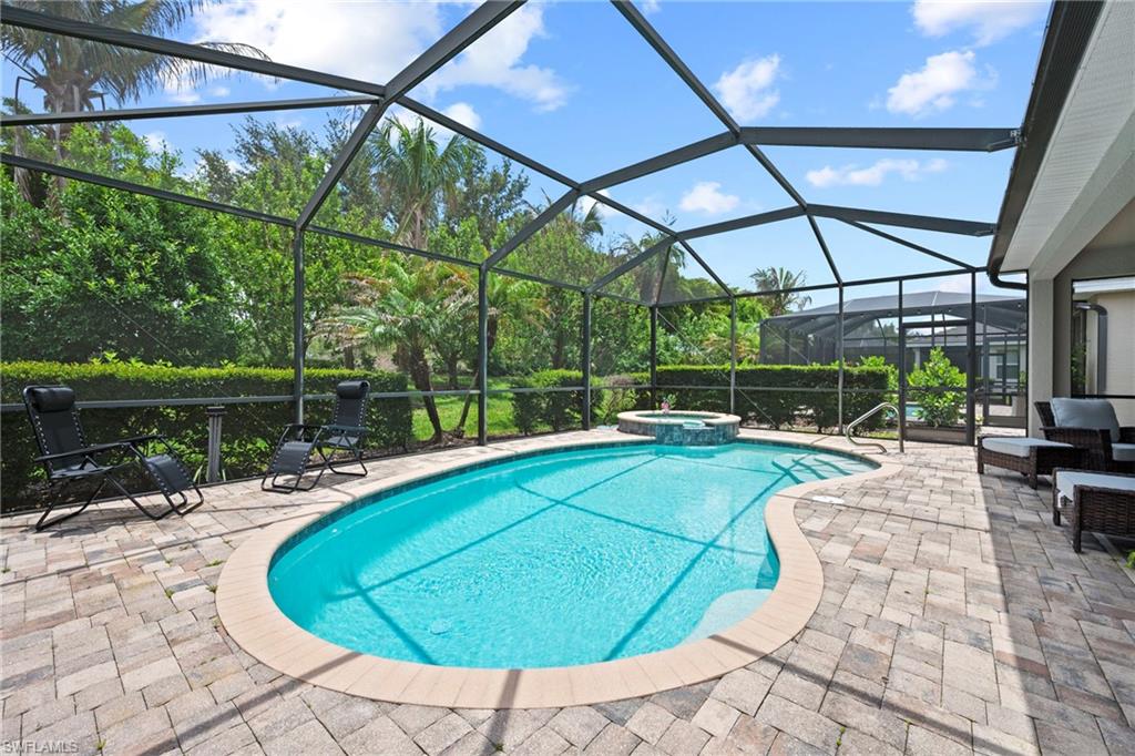 16112 Bonita Landing Cir Property Photo 28