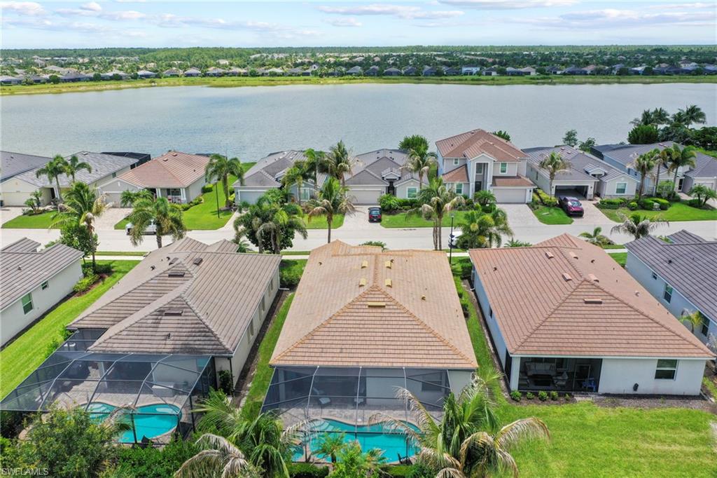16112 Bonita Landing Cir Property Photo 29