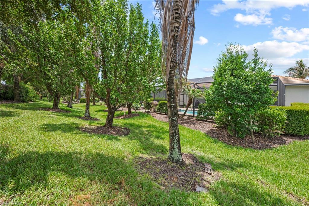 16112 Bonita Landing Cir Property Photo 30
