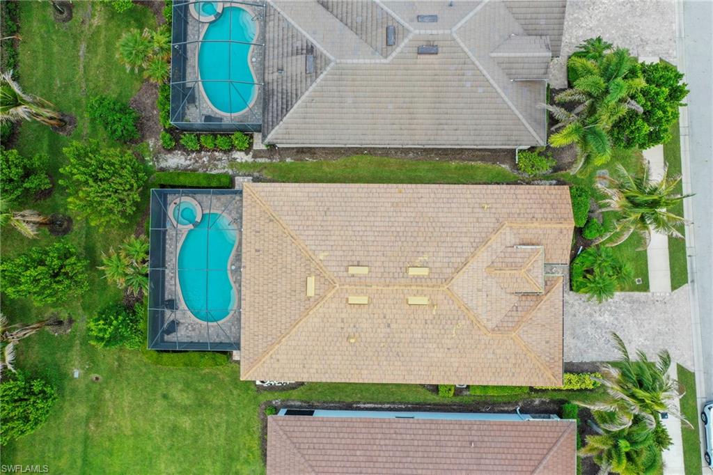 16112 Bonita Landing Cir Property Photo 31