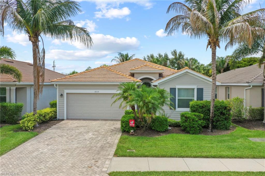 16112 Bonita Landing Cir Property Photo 32