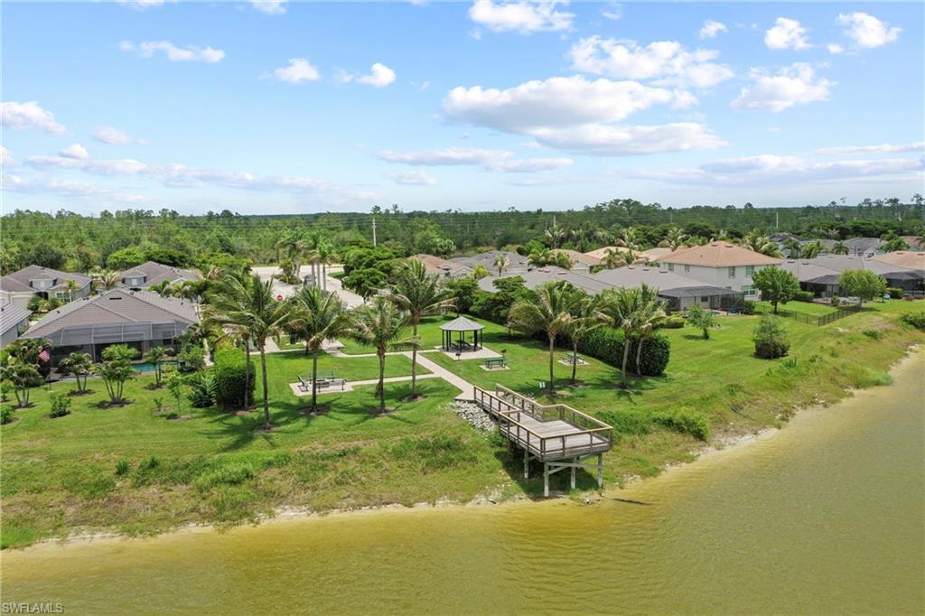 16112 Bonita Landing Cir Property Photo 33