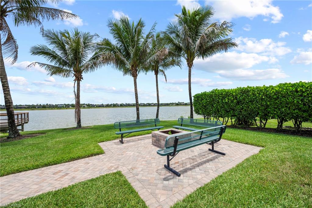 16112 Bonita Landing Cir Property Photo 34