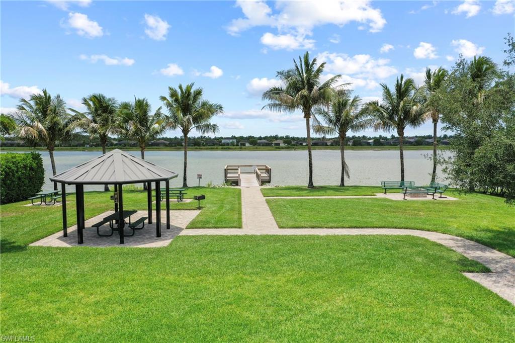 16112 Bonita Landing Cir Property Photo 35
