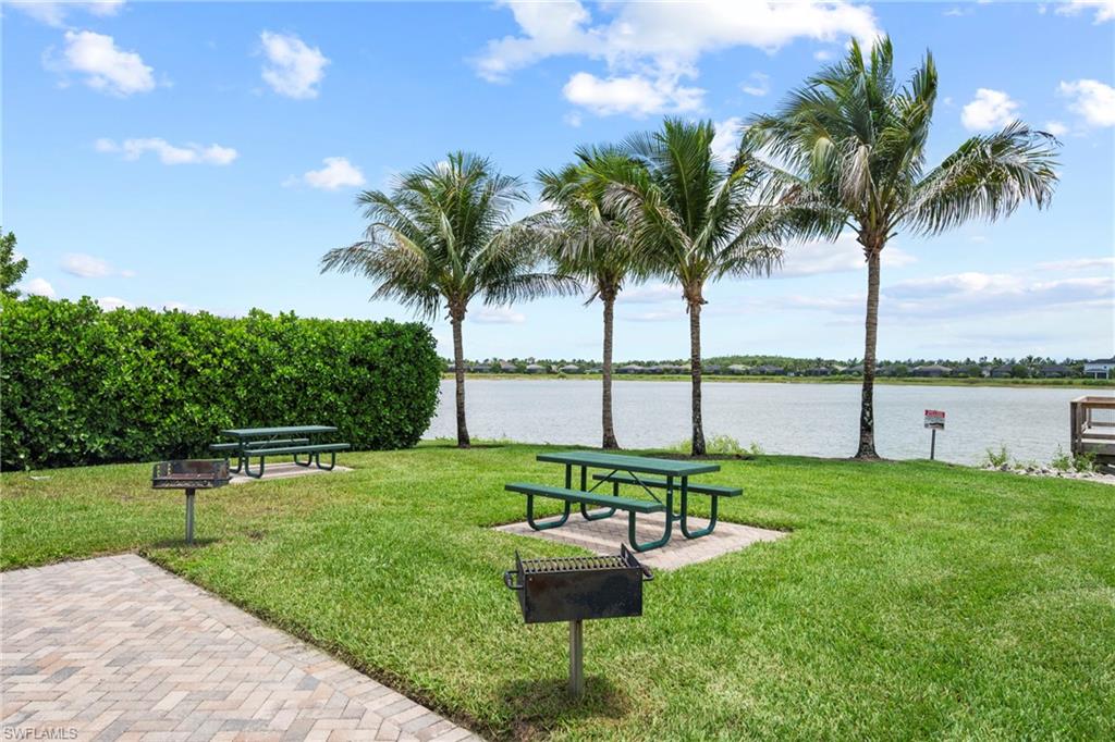 16112 Bonita Landing Cir Property Photo 36